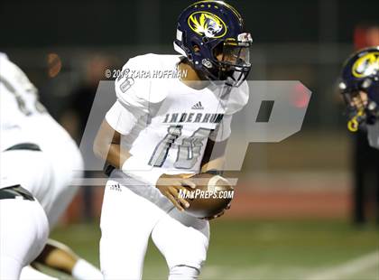 Thumbnail 2 in Inderkum @ Woodcreek photogallery.