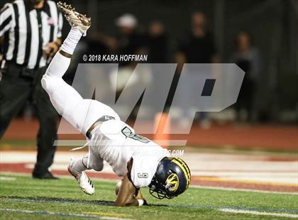 Thumbnail 2 in Inderkum @ Woodcreek photogallery.
