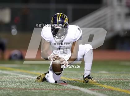 Thumbnail 1 in Inderkum @ Woodcreek photogallery.