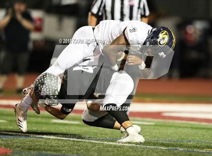 Thumbnail 1 in Inderkum @ Woodcreek photogallery.