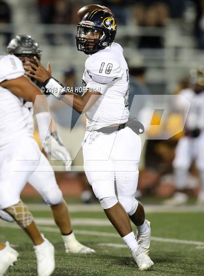 Thumbnail 2 in Inderkum @ Woodcreek photogallery.