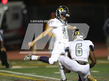 Thumbnail 3 in Inderkum @ Woodcreek photogallery.