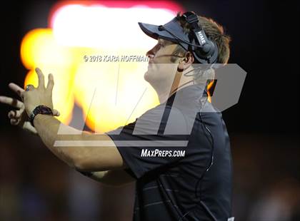 Thumbnail 3 in Inderkum @ Woodcreek photogallery.