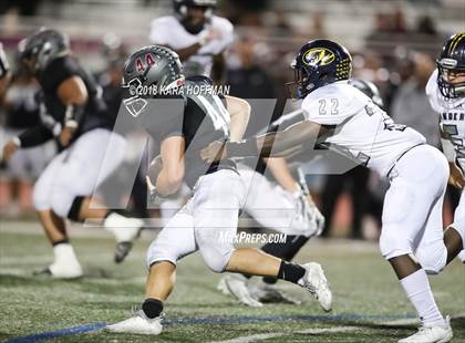 Thumbnail 1 in Inderkum @ Woodcreek photogallery.