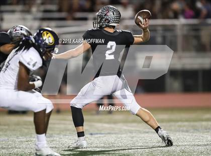 Thumbnail 2 in Inderkum @ Woodcreek photogallery.