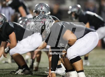 Thumbnail 1 in Inderkum @ Woodcreek photogallery.