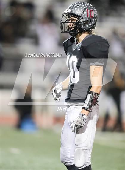 Thumbnail 1 in Inderkum @ Woodcreek photogallery.