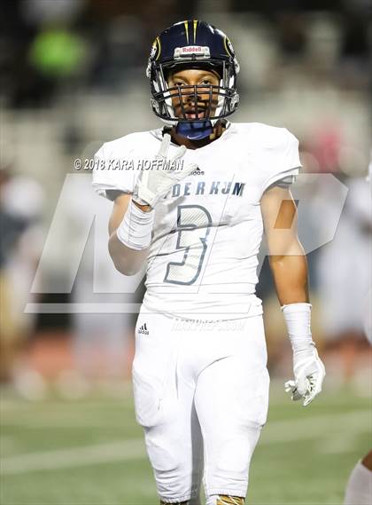 Thumbnail 2 in Inderkum @ Woodcreek photogallery.