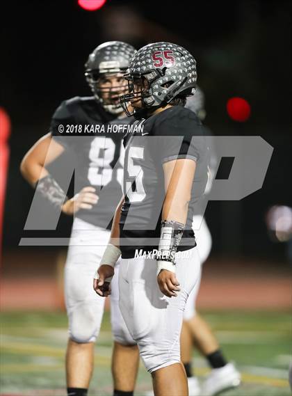 Thumbnail 3 in Inderkum @ Woodcreek photogallery.