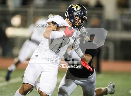 Thumbnail 1 in Inderkum @ Woodcreek photogallery.