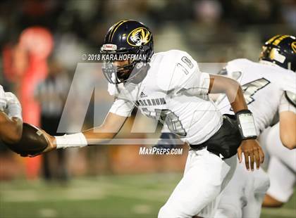 Thumbnail 3 in Inderkum @ Woodcreek photogallery.