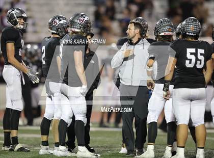 Thumbnail 1 in Inderkum @ Woodcreek photogallery.