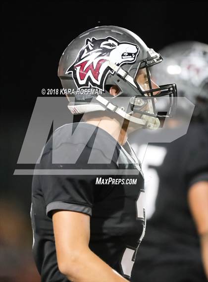 Thumbnail 1 in Inderkum @ Woodcreek photogallery.