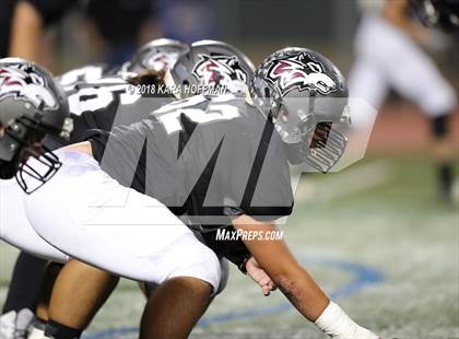 Thumbnail 1 in Inderkum @ Woodcreek photogallery.