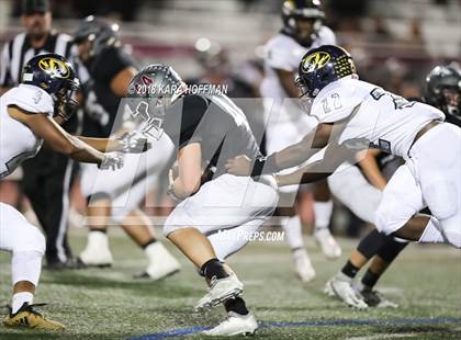Thumbnail 2 in Inderkum @ Woodcreek photogallery.