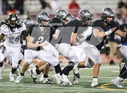 Thumbnail 2 in Inderkum @ Woodcreek photogallery.