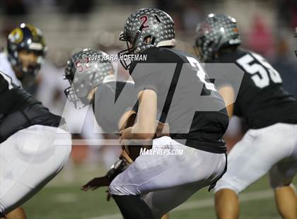 Thumbnail 1 in Inderkum @ Woodcreek photogallery.