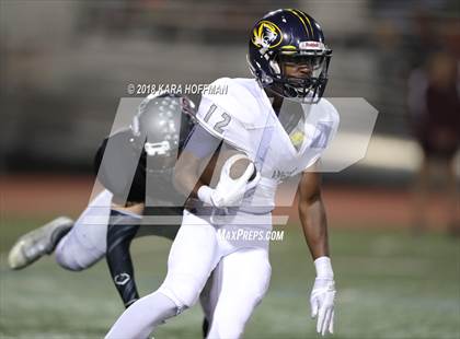 Thumbnail 3 in Inderkum @ Woodcreek photogallery.