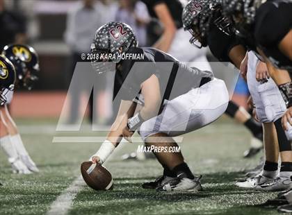 Thumbnail 3 in Inderkum @ Woodcreek photogallery.