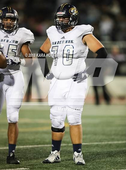 Thumbnail 1 in Inderkum @ Woodcreek photogallery.