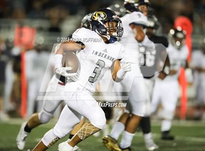 Thumbnail 1 in Inderkum @ Woodcreek photogallery.