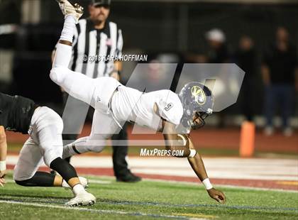Thumbnail 3 in Inderkum @ Woodcreek photogallery.