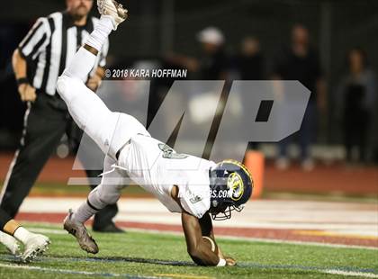 Thumbnail 1 in Inderkum @ Woodcreek photogallery.