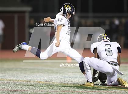 Thumbnail 1 in Inderkum @ Woodcreek photogallery.