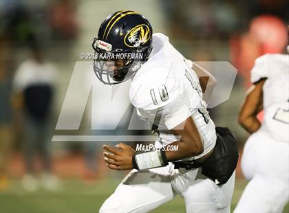 Thumbnail 2 in Inderkum @ Woodcreek photogallery.