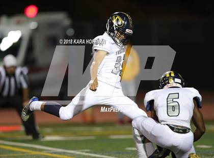 Thumbnail 2 in Inderkum @ Woodcreek photogallery.