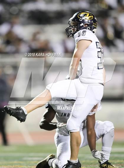 Thumbnail 3 in Inderkum @ Woodcreek photogallery.