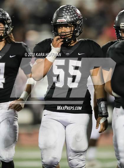 Thumbnail 2 in Inderkum @ Woodcreek photogallery.