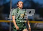 Photo from the gallery "Triton @ Pine Forest"