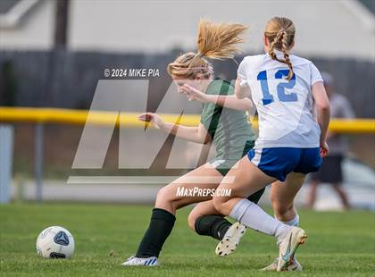 Thumbnail 2 in Triton @ Pine Forest photogallery.