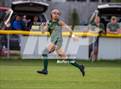 Photo from the gallery "Triton @ Pine Forest"