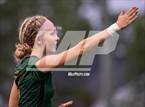 Photo from the gallery "Triton @ Pine Forest"