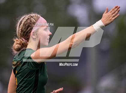 Thumbnail 2 in Triton @ Pine Forest photogallery.