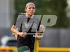 Photo from the gallery "Triton @ Pine Forest"