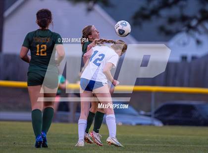 Thumbnail 3 in Triton @ Pine Forest photogallery.