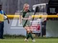 Photo from the gallery "Triton @ Pine Forest"