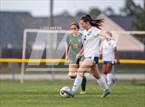 Photo from the gallery "Triton @ Pine Forest"