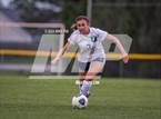 Photo from the gallery "Triton @ Pine Forest"