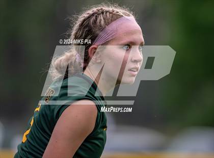 Thumbnail 3 in Triton @ Pine Forest photogallery.
