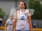 Photo from the gallery "Triton @ Pine Forest"