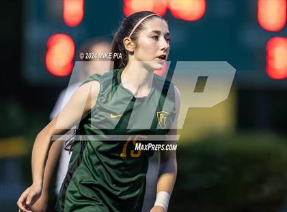 Thumbnail 3 in Triton @ Pine Forest photogallery.