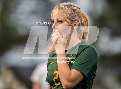 Thumbnail 3 in Triton @ Pine Forest photogallery.