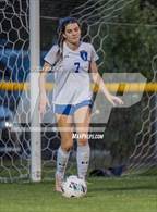 Photo from the gallery "Triton @ Pine Forest"