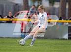 Photo from the gallery "Triton @ Pine Forest"