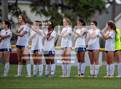 Photo from the gallery "Triton @ Pine Forest"