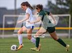 Photo from the gallery "Triton @ Pine Forest"